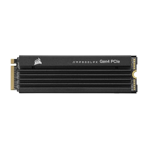 大人気薄型♪ソフト多数/カメラ♪大容量SSD256GB♪5世代CPU♪ソフト多数 大人気薄型♪ソフト多数/カメラ♪大容量SSD256GB♪5世代CPU♪ソフト