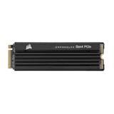 CorsairのSSDのおすすめ人気ランキング【2026年6月】 3