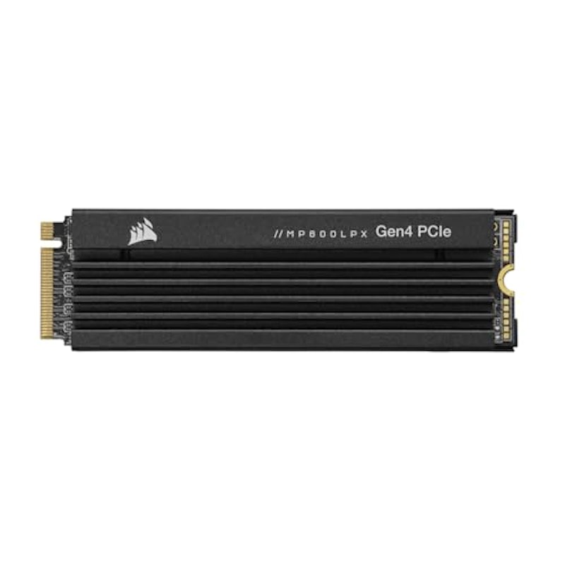 MP600 PRO LPX 1