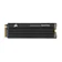 Corsair Memory MP600 PRO LPX 1