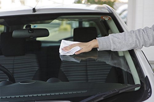 22年 車用ガラスクリーナーのおすすめ人気ランキング15選 Mybest