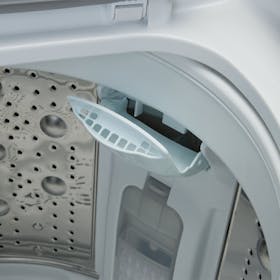 日立グローバルライフソリューションズ ビートウォッシュ タテ型洗濯 日立グローバルライフソリューションズ ビートウォッシュ タテ型洗濯