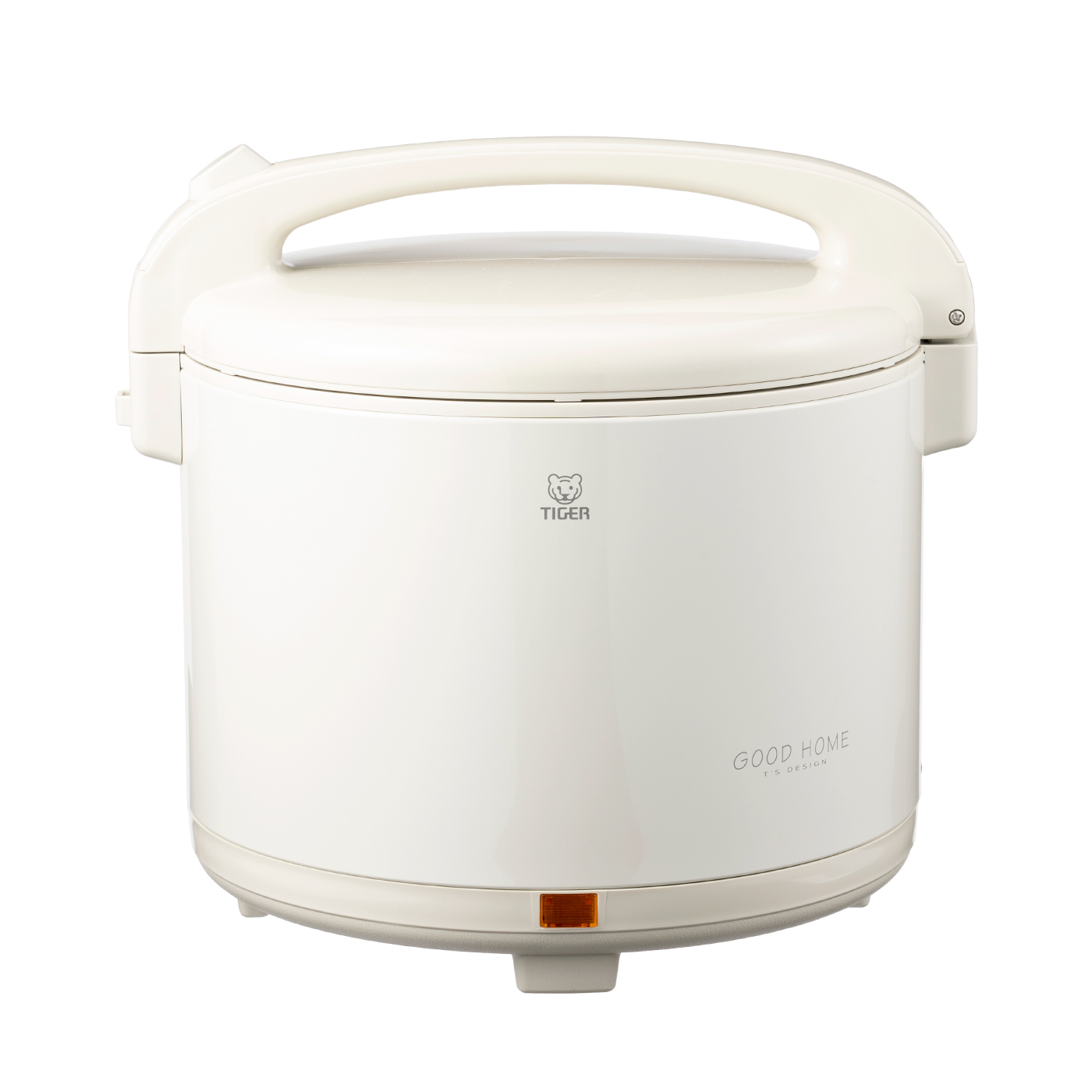 徹底比較 保温ジャーのおすすめ人気ランキング5選 Mybest