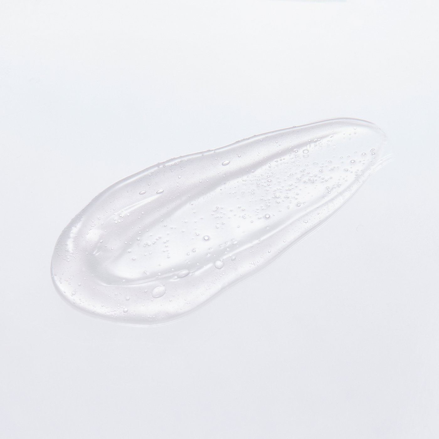 PHYTOSLIM（フィトスリム） スリミングジェル 4