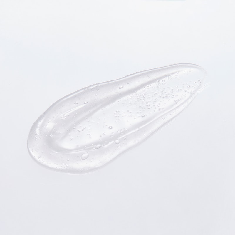 PHYTOSLIM(フィトスリム) スリミングジェル 4