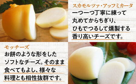 チーズ 詰め合わせ 3