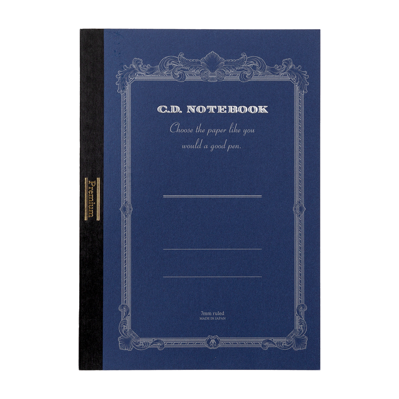 徹底比較 ノートのおすすめ人気ランキング23選 勉強や仕事に Mybest