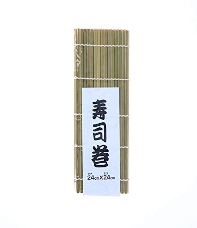 TAKAGI 竹製巻きすだれ 4
