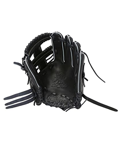 Rawlings 硬式 HOH Rising Star ウィザード 2