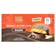 ChocZero Dark Chocolate Keto Peanut Butter Cups 1