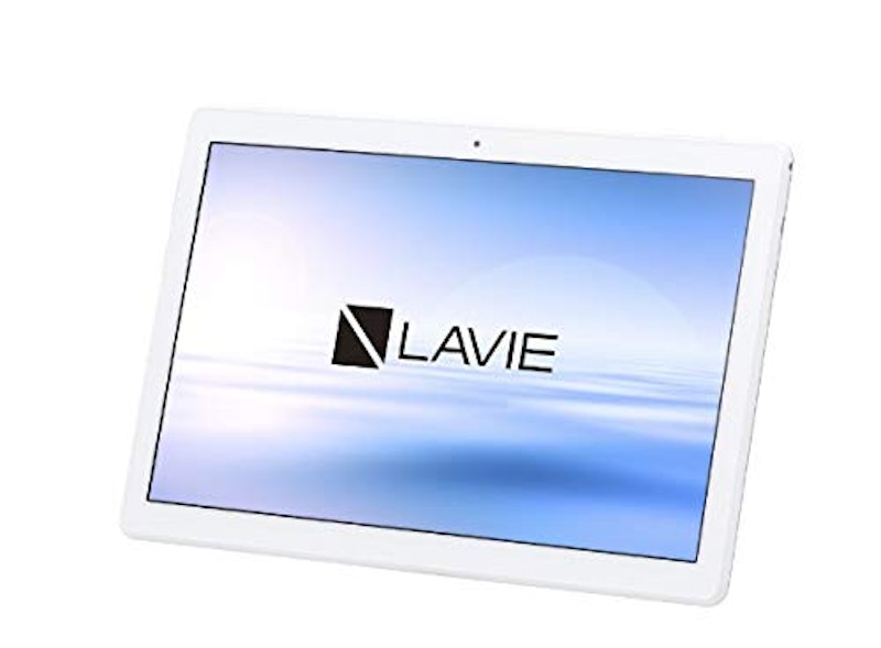 LAVIE Tab E 1