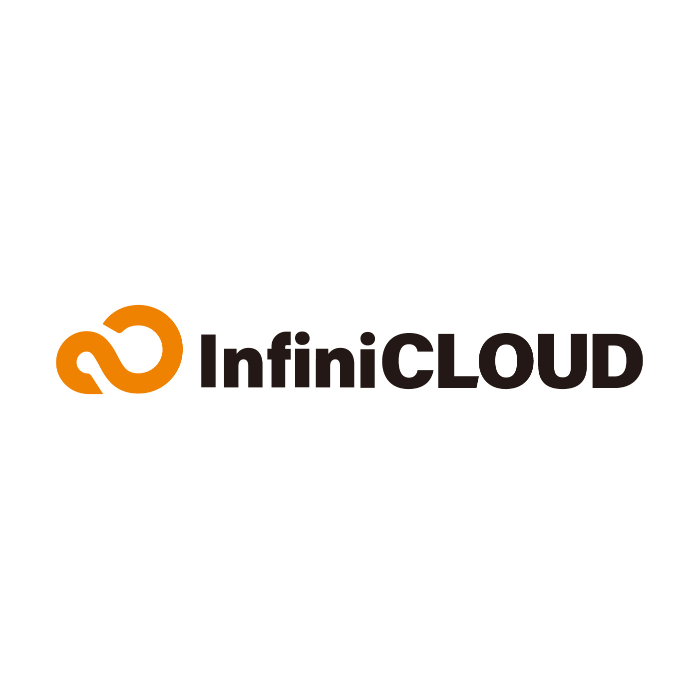 InfiniCLOUD 1