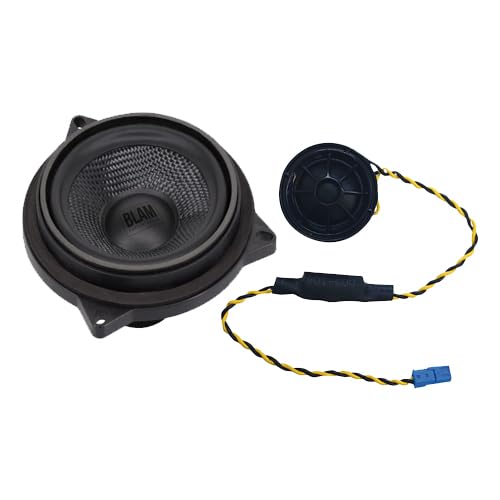 BLAMのスピーカーのおすすめ人気ランキング【2025年12月】 | マイベスト