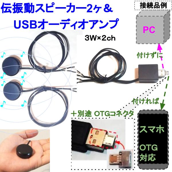 1351円 大人気の xuuyuu 振動スピーカー 共鳴スピーカー 低音振動 低音が強い 360°周波数伝送 小型軽量 部品備品 2ピース ホーンプレーン コンピュータ ラ 1351円 大人気の xuuyuu 振動スピーカー 共鳴スピーカー 低音振動 低音が強い 360°周波数伝送 小型軽量 部品備品 2ピース ホーンプレーン コンピュータ ラ
