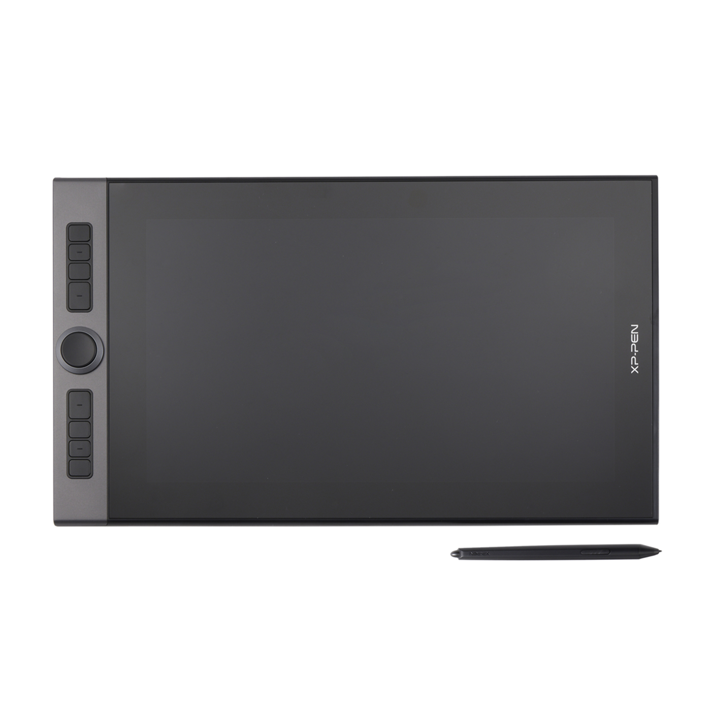 XPPen Artist Pro 16 ID160F-Eを検証レビュー！液タブの選び方も紹介