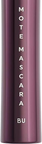 MOTE MASCARA 5