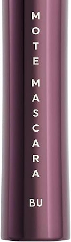 MOTE MASCARA 5
