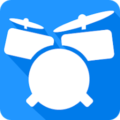 Drum Sequencer （Drum Machine） 1