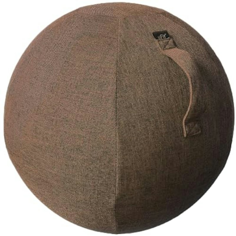 Balance Ball 1