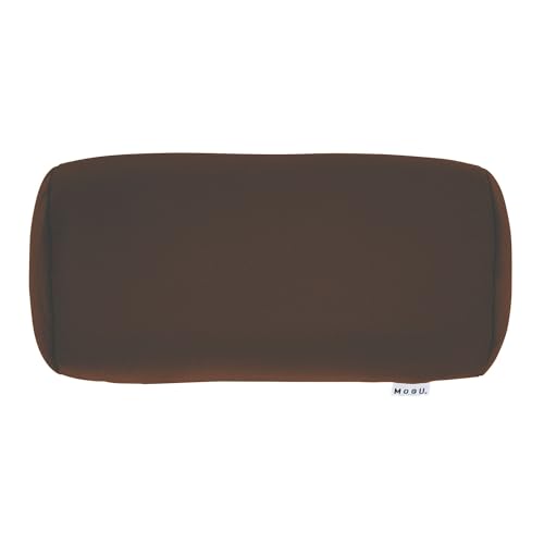 ポジショニングに便利な筒型クッション 1