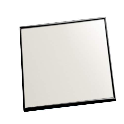HEYE Puzzle 1