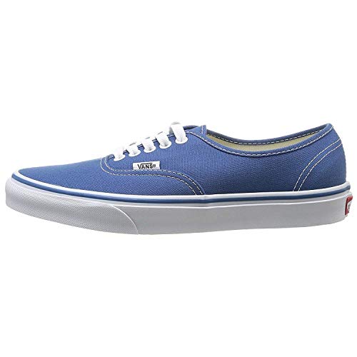 AUTHENTIC NVY 2