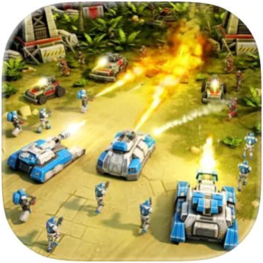 Art Of War 3 1