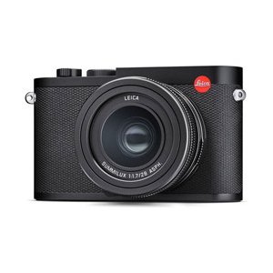 ライカのおすすめ人気ランキング10選 きれいな写真が撮れるのはどれ Mybest