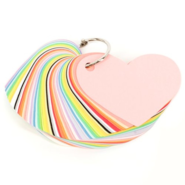 単語カードのおすすめ人気ランキング9選 英語学習にも役立つのはどれ Mybest 単語カードのおすすめ人気ランキング9選 英語学習にも役立つのはどれ Mybest