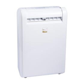 TO 三菱電機MJ-PV250SX-W 2021年製 三菱電機 衣類乾燥除湿機 MJ-PV250SXをレビュー!クチコミ・評判