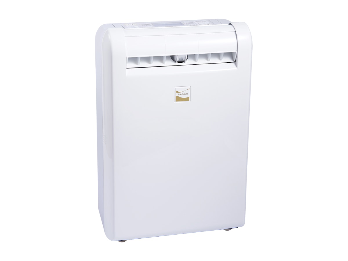 【新品未使用未開封】三菱 衣類乾燥除湿機 MJ-PV250VX-W 三菱電機 衣類乾燥除湿機 MJ-PV250SXをレビュー!クチコミ・評判