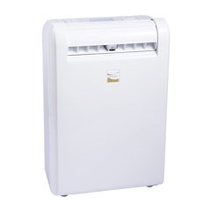 除湿器 MITSUBISHI MJ-PV250SX-W 2021年製 除湿器 MITSUBISHI MJ-PV250SX-W 2021年製