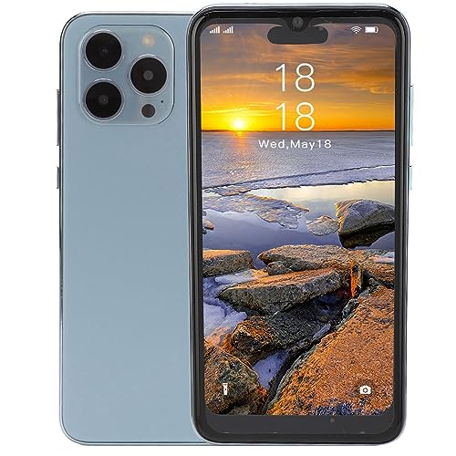 I13proMax 1