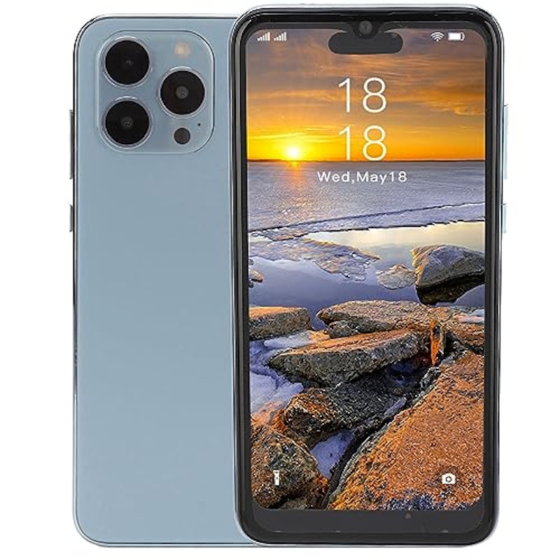 I13proMax 1