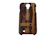 Paul Smith スマホケース 1
