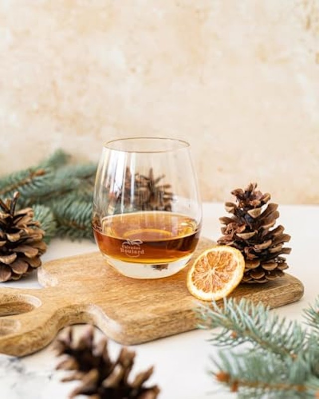 Grand Solage Calvados 3