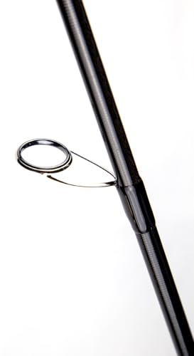 オールウェイク 105 マルチ プラス 4