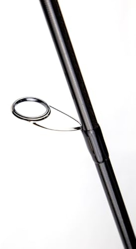 オールウェイク 105 マルチ プラス 4