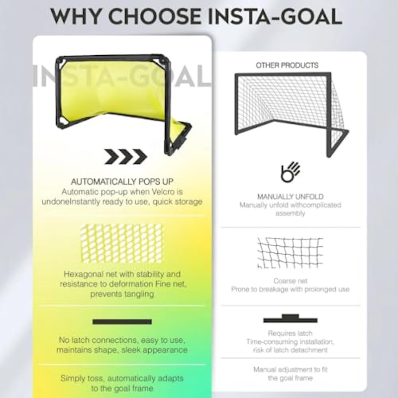 NSTA-GOAL 6