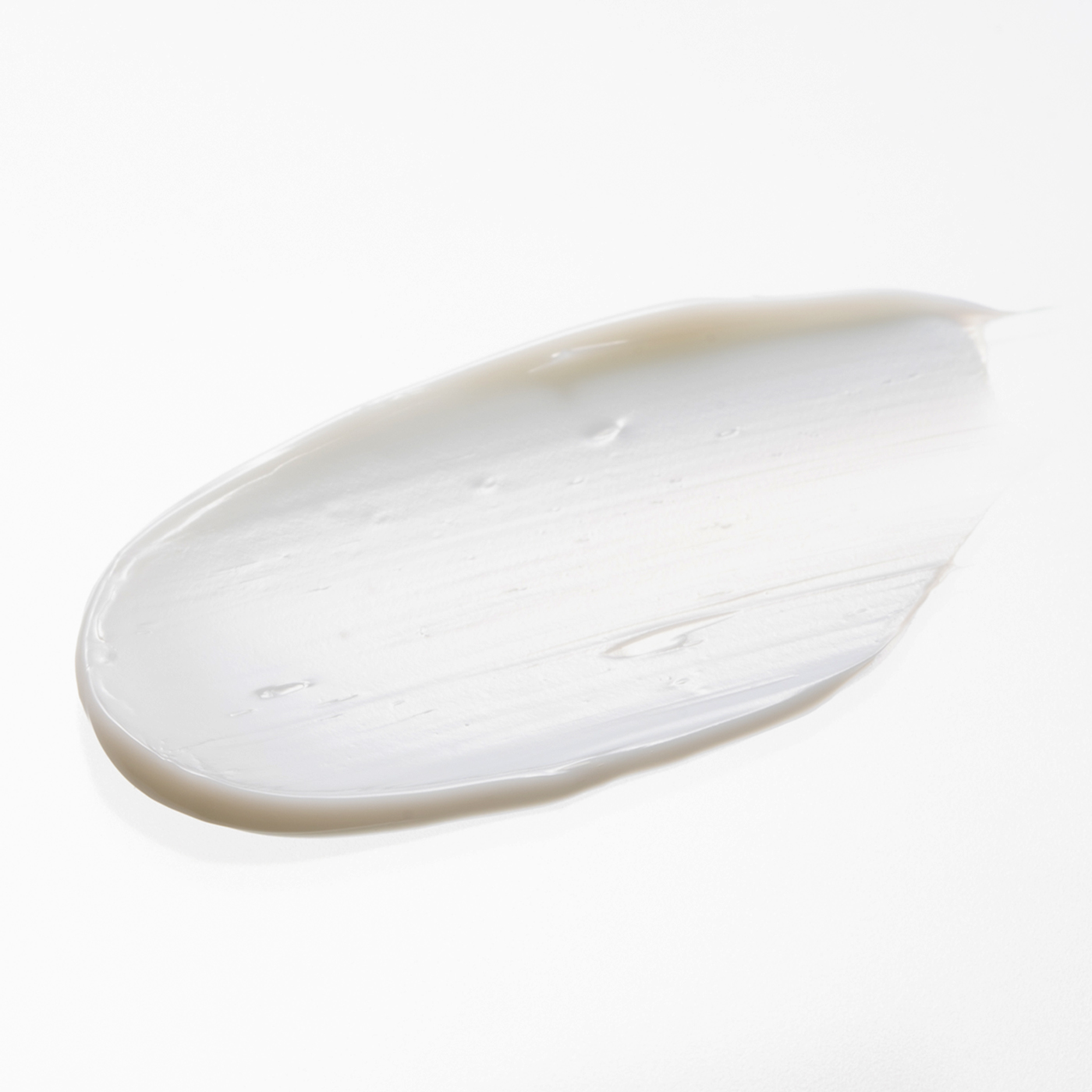 ミルキュア ピュア クレンジングクリームを全34商品と比較 口コミや評判を実際に使ってレビューしました Mybest