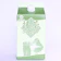 蜜元研究所 抹茶シロップ 900ml 1