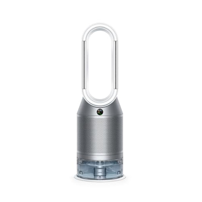 Purifier Humidify + Cool 1