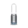 Dyson Purifier Humidify + Cool 1