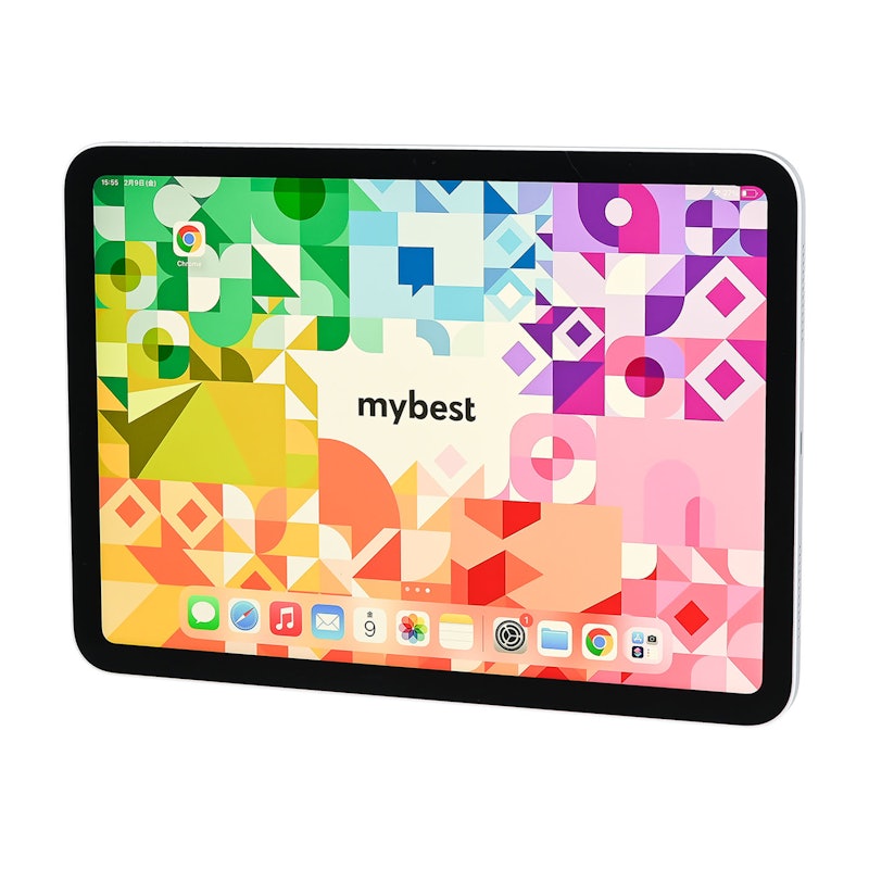徹底比較】お絵かきタブレットのおすすめ人気ランキング8選【2024年3月 徹底比較】お絵かきタブレットのおすすめ人気ランキング8選【2024年3月
