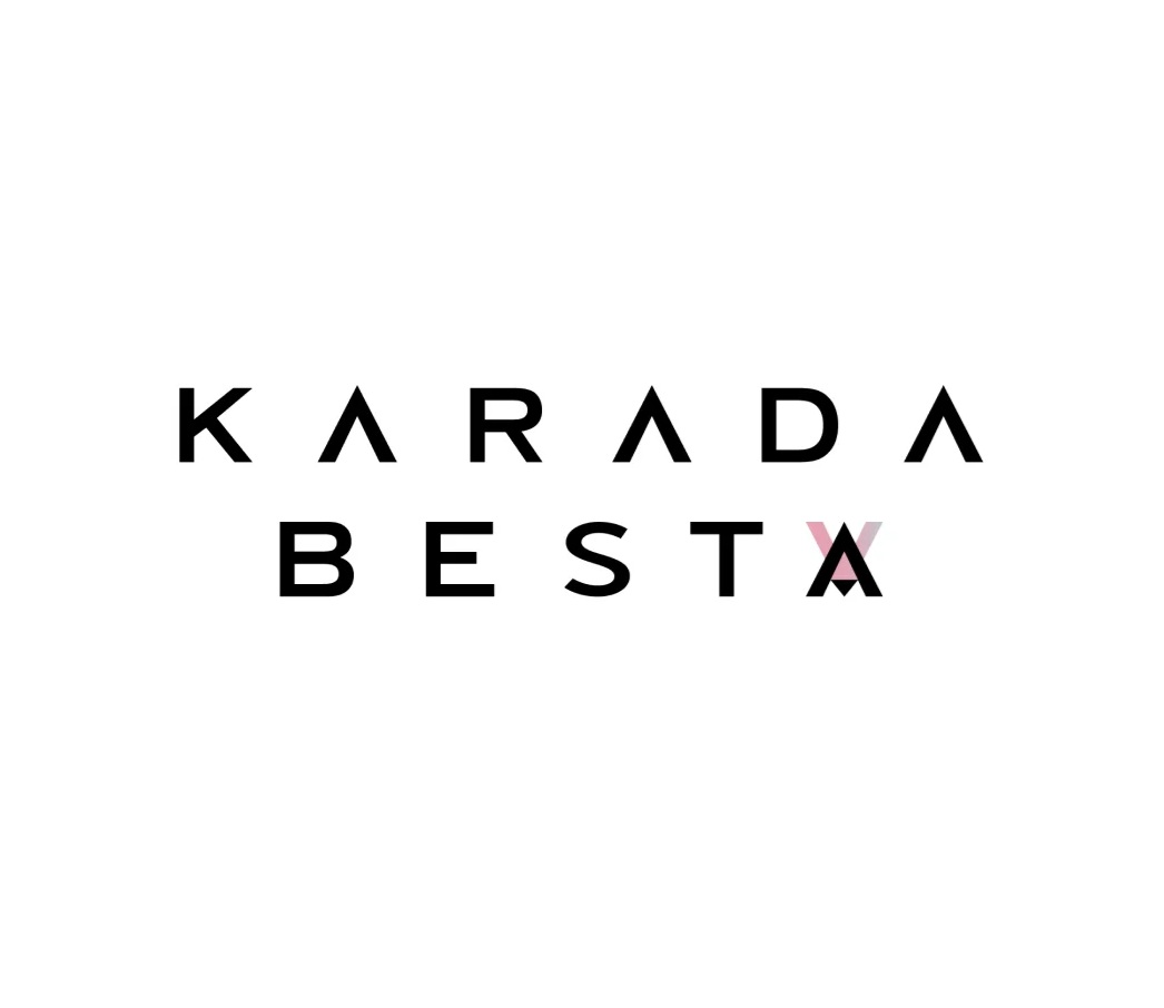 KARADA BESTA 1