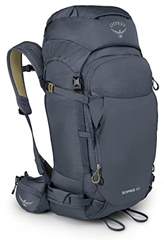 Osprey Sopris 40 1