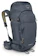 Osprey Osprey Sopris 40 1