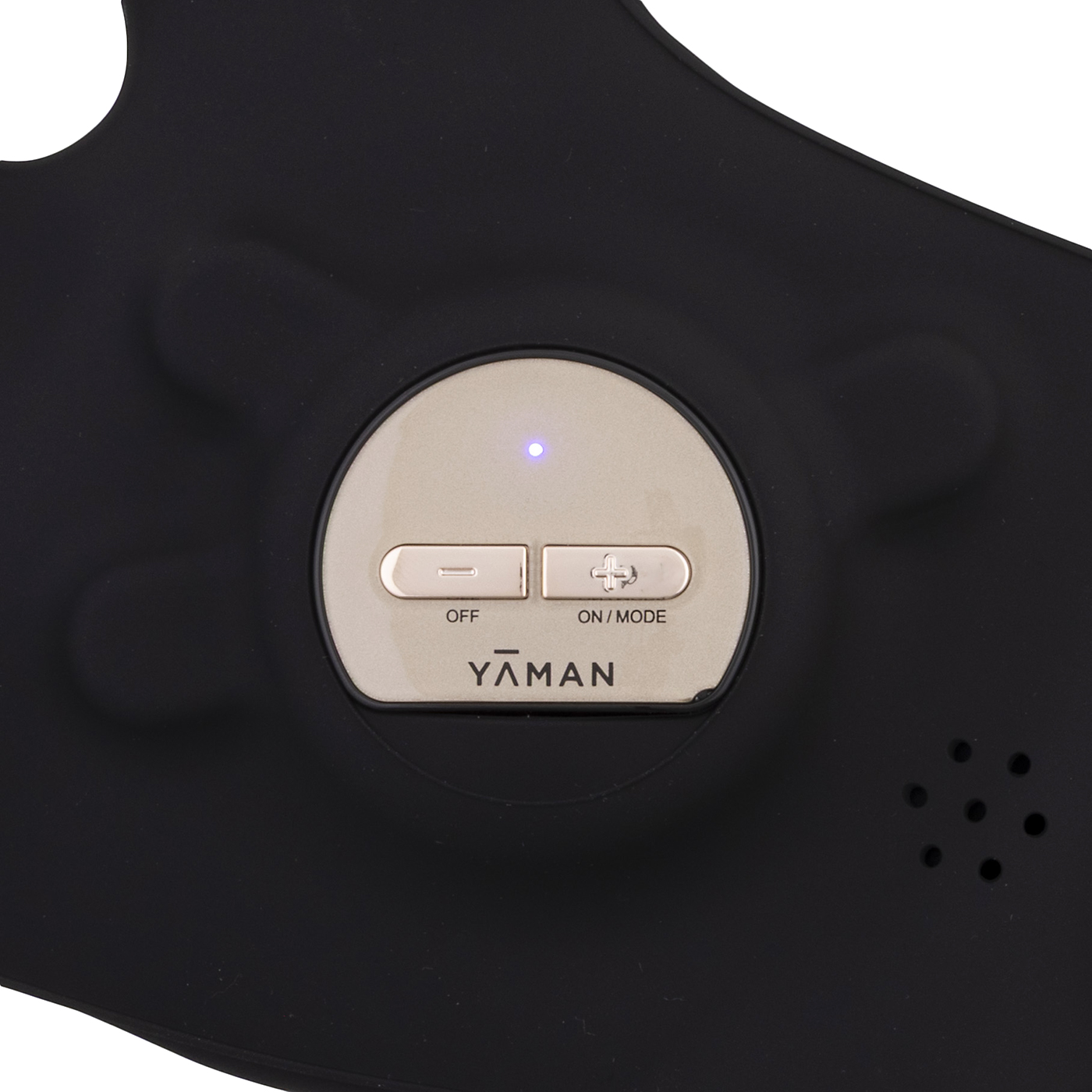 TTT　ヤーマン　メディリフト　アクア EX　EPM-20TB メディリフト アクア EX | YA-MAN TOKYO JAPAN | ヤーマン株式会社