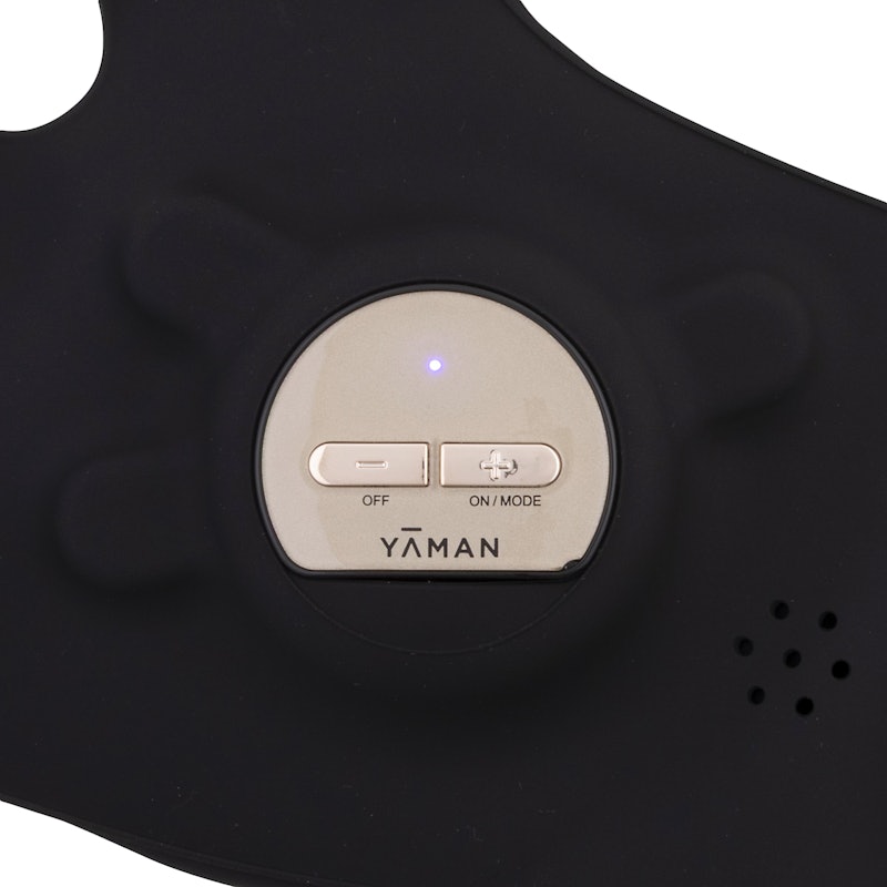 ヤーマン メディリフト アクア EX EPM-20TBを検証レビュー!リフト ヤーマン メディリフト アクア EX EPM-20TBを検証レビュー!リフト