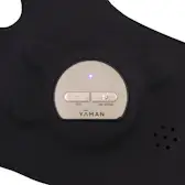 ヤーマン メディリフト アクア EX EPM-20TBの口コミ・評判を元に検証し ヤーマン メディリフト アクア EX EPM-20TBの口コミ・評判を元に検証し